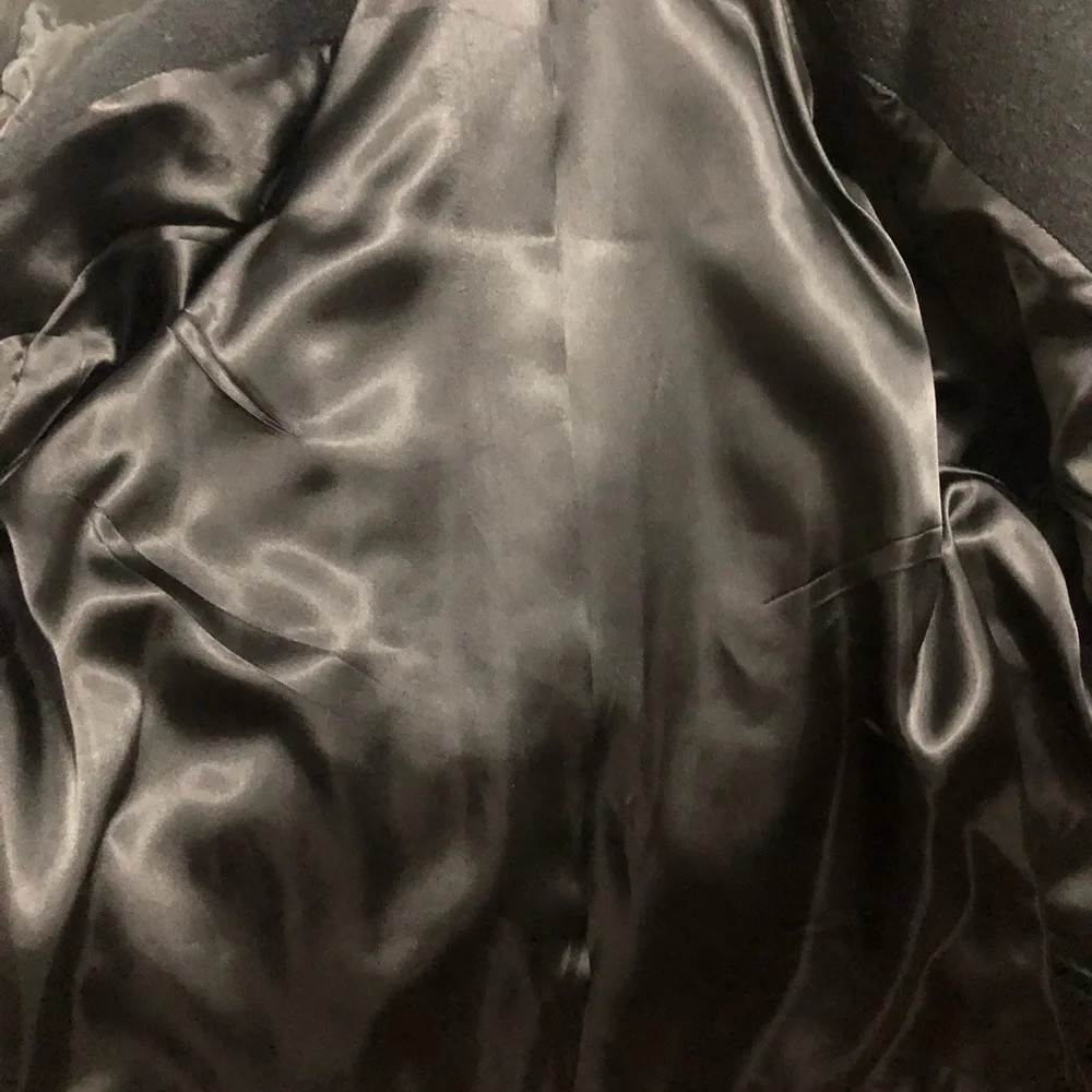 COLORATURA - Picture 6 of 8